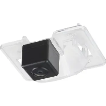 Auto elektroinstalace Kamera formát PAL, NTSC do vozu Mazda 5, C-MZ04