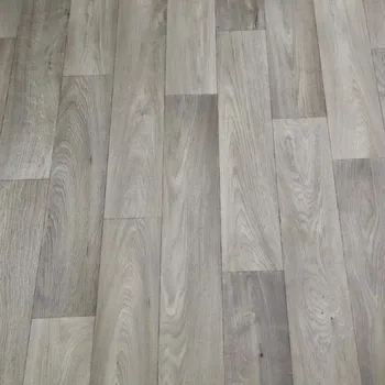 pvc podlaha PVC podlaha TEXTRA / CAMARGUE 571 Filc Označení šíře role: 2 m