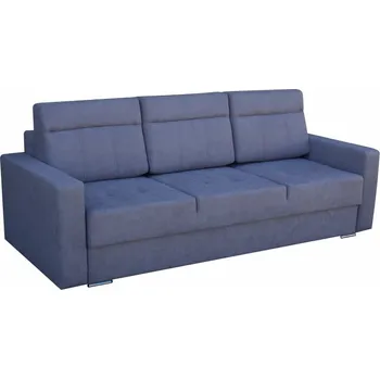 Pohovka ASPEN pohovka AKCE