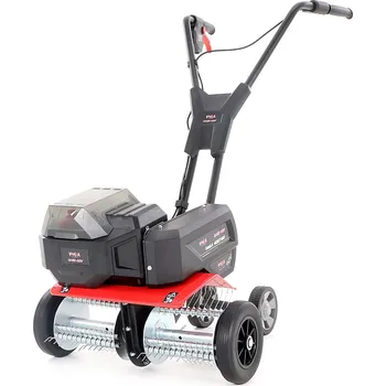 Zahradní technika Drátkový provzdušňovač pro VeGA 40ET40