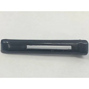 Kryt madla palivové nádrže Hecht 4500, 5200 nahrazuje originál 945175