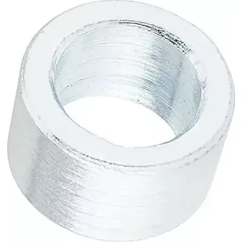 Motor pro motocykl Rozpěrka - předlohová hřídel Jawa Babetta 210, 225