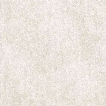 Koberec Koberec metráž VENUS / filc 6719 Označení šíře role: 5 m