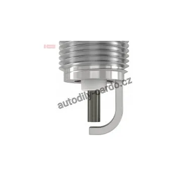 Auto-moto Zapalovací svíčka DENSO J16BR-U