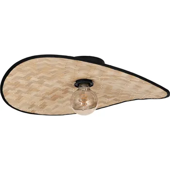 Stropní svítidlo MARYWELL EGLO 44043