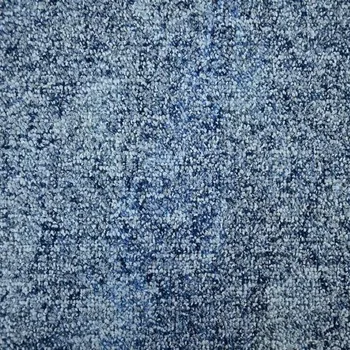 Koberec Koberce metráž Sierra AW /filc 75 Označení šíře role: 5 m