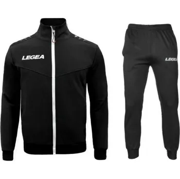 Souprava Legea Alabama Velikost: M