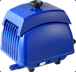 AIRMAC DB-60 dmychadlo