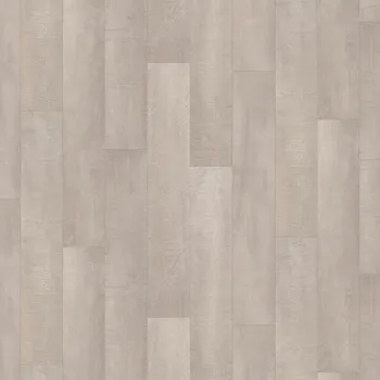 pvc podlaha PVC podlaha WHITELINE Forester 895 /filc Označení šíře role: 3 m