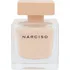 Dámský parfém Narciso Rodriguez Narciso Poudree W EDP