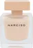 Dámský parfém Narciso Rodriguez Narciso Poudree W EDP 