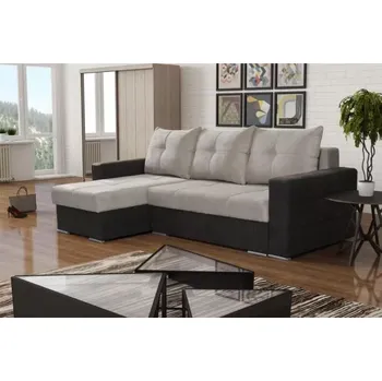 Sedací souprava Sedací souprava Denver