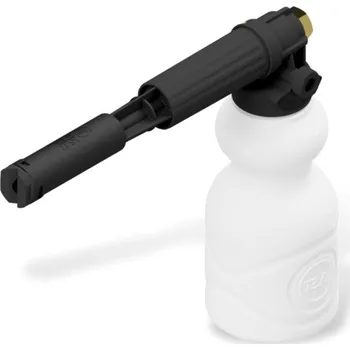 Příslušenství pro vysokotlaký čistič PA LS 12 FOAMER Pěnovací pistole pro tlak přes 200 bar