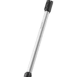 Trubka pro tyčové vysavače Philips Series 3000 pro Philips Aqua Series 3000 XC 31xx