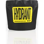 Canis Lab Hydrant 200 g