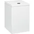 Mraznička Whirlpool WH1410 A+