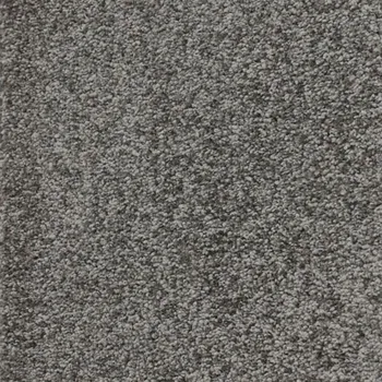 Koberec Metrážový koberec SUNSET 97 Označení šíře role: 5 m