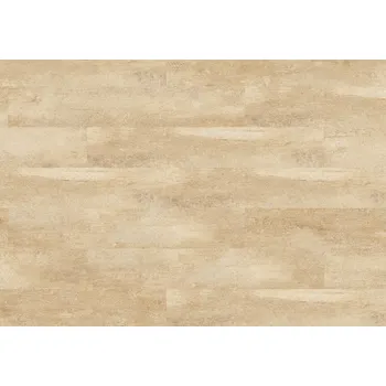 vinylová podlaha Gerflor Creation 55 Salento Beige 1286 1219x184 MNOŽSTEVNÍ SLEVY A LEPIDLO ZDARMA vinylová podlaha lepená