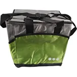 Leventi Chladicí taška,zelená,25x33x30 cm