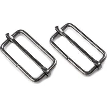 Posunovač na popruhy šíře 33 mm