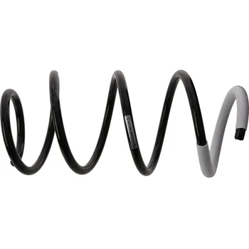 Pružina podvozku, , SACHS, 991 273