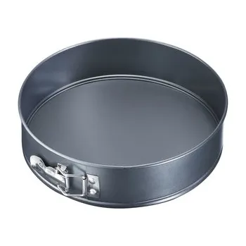 Forma na pečení Westmark, Forma na dort "Back-Klassiker" 28 cm