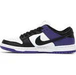 NIKE SB Dunk Low Pro BQ6817-500