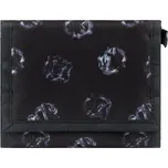 Studentská peněženka BAAGL - Harry Potter Bradavice