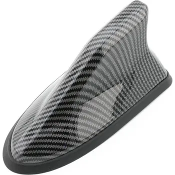 Autoanténa APT AK322H