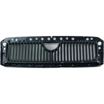 Kapota Mřížka maska ŠKODA OCTAVIA I 1/TOUR I 1 (1U2/1U5), 01.01-11.10 OE 1U0853653A, 1U0853661A, 1U0853665A, 1U0853653A01C