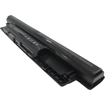 Baterie k notebooku Baterie Cameron Sino CS-DER150HB pro DELL Latitude 2421 - neoriginální