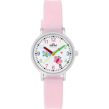 Hodinky MPM Butterflies - C - W05M.11335.C