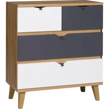 Komoda Komoda Meome 1