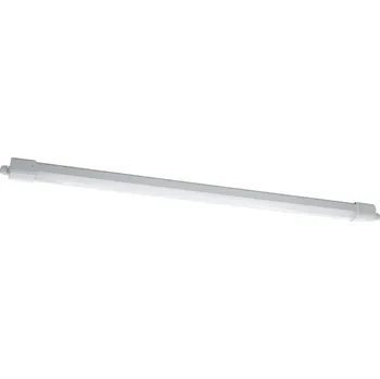 Prachotěsné stropní LED svítidlo EXPERT SLIM SENSOR EGLO 901556