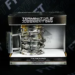 Nemesis Now Korbel Terminator 2 T-800 Hand (Nemesis Now)