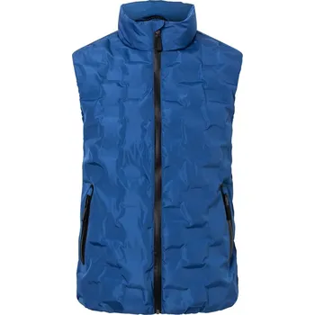 Pánská casual bunda Timezone pánská bunda 29-10034-00-1570 29-10034-00-1570 XL 3579