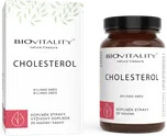 GREEN IDEA Biovitality Cholesterol 30…