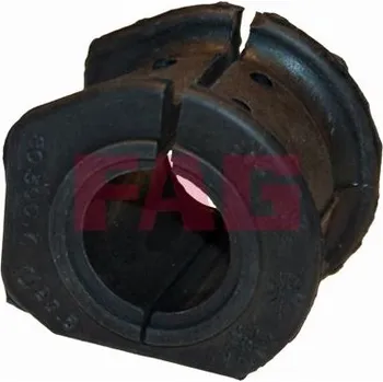 Držák, Příčný stabilizátor Schaeffler FAG 819 0100 10