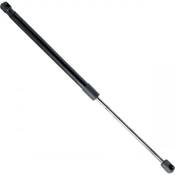 Vzpěra víka kufru/zadních dveří OPEL Corsa C (9/2000-2006)