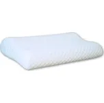 Anatomický polštář Jelínek Hugo Cooler