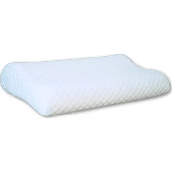 Polštář Anatomický polštář Jelínek Hugo Cooler