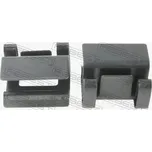 Rozpěrné pouzdro, vypínací vidlice FEBEST 0299-CRBN16