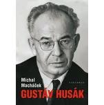 Gustáv Husák