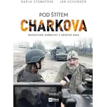 Pod štítem Charkova