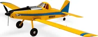 E-Flite EFLU16450 BNF