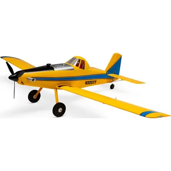 E-Flite EFLU16450 BNF