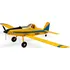 RC model letadla E-Flite EFLU16450 BNF