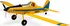 RC model letadla E-Flite EFLU16450 BNF