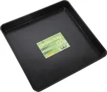 Square Garden Tray pěstební podmiska…