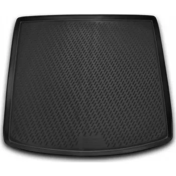 Vana do kufru Novline Gumová vana do kufru Opel Astra H 2004-2009 (combi)